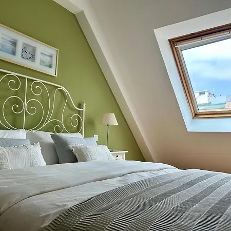 New Duplex Penthouse -150 M2 -canteras Beach -parking -3 Bedrooms - 2 Bath - Ocean View -wifi