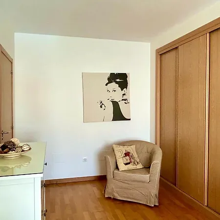 New Duplex Penthouse -150 M2 -canteras -parking -3 Bedrooms - 2 Bath - Ocean View -wifi